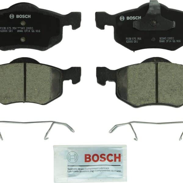 Bosch BOS-BC843