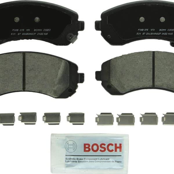 Bosch BOS-BC844