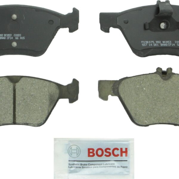 Bosch BOS-BC853