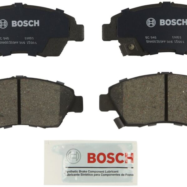 Bosch BOS-BC948