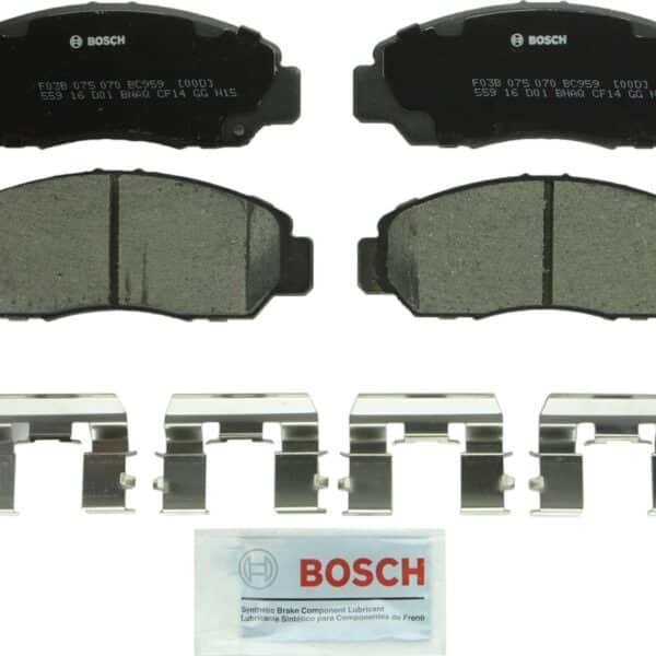 Bosch BOS-BC959