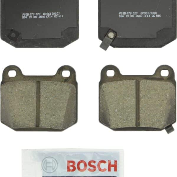 Bosch BOS-BC961