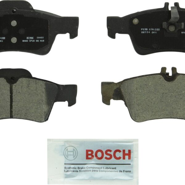 Bosch BOS-BC986