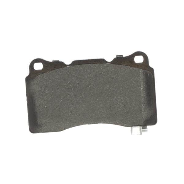 Bosch BOS-BE1001H