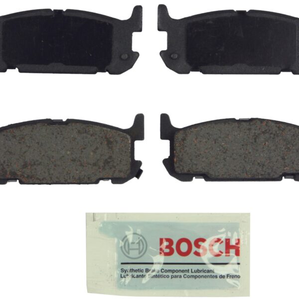 Bosch BOS-BE1002