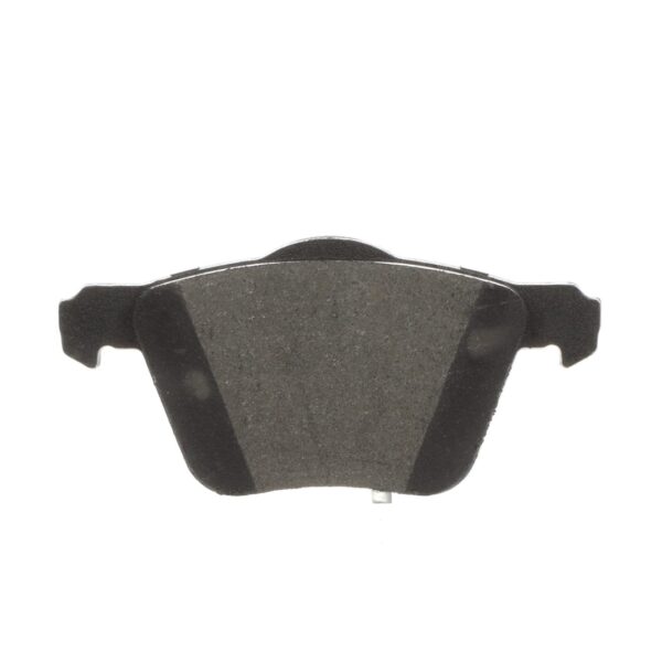 Bosch BOS-BE1003H