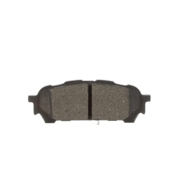 Bosch BOS-BE1004H
