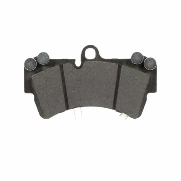 Bosch BOS-BE1014H