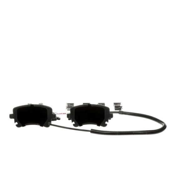Bosch BOS-BE1018H