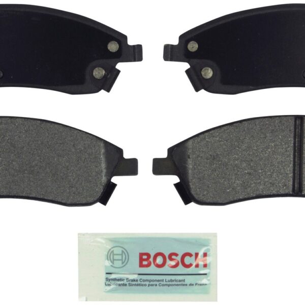 Bosch BOS-BE1019