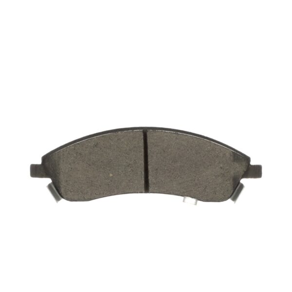 Bosch BOS-BE1019H
