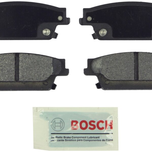Bosch BOS-BE1020