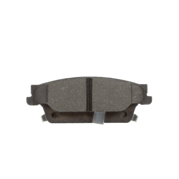 Bosch BOS-BE1020H