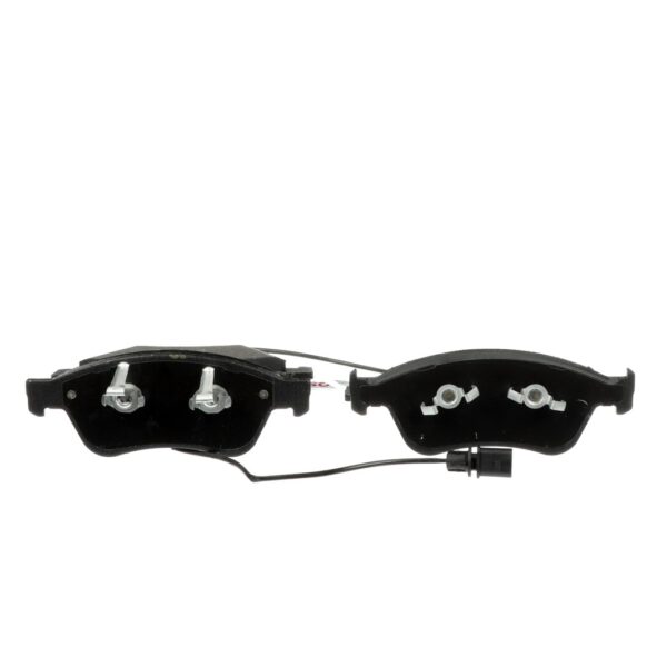 Bosch BOS-BE1024