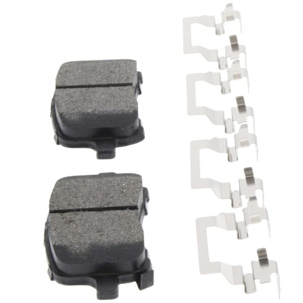 Bosch BOS-BE1028H