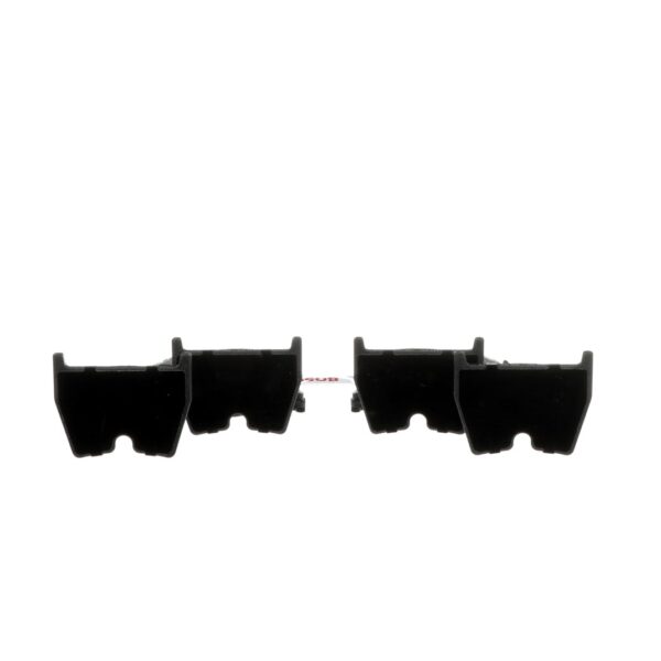 Bosch BOS-BE1029