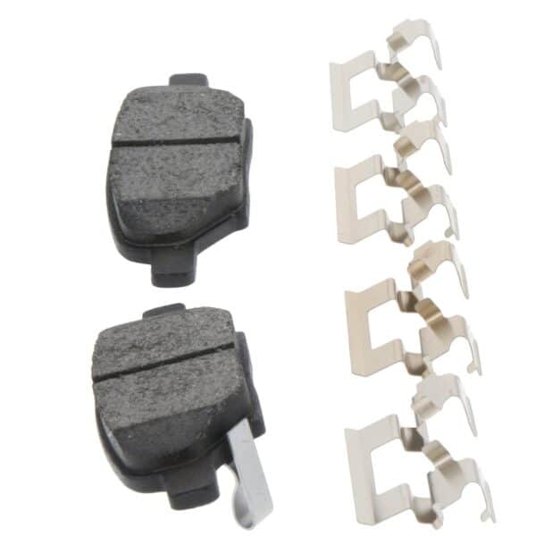 Bosch BOS-BE1033H