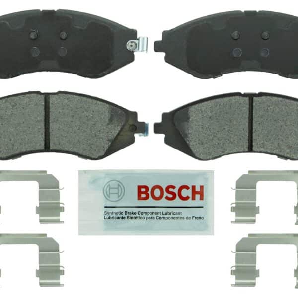 Bosch BOS-BE1035H