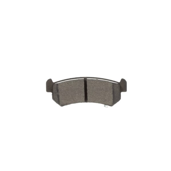 Bosch BOS-BE1036H