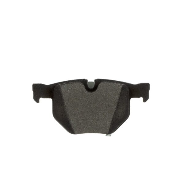Bosch BOS-BE1042H