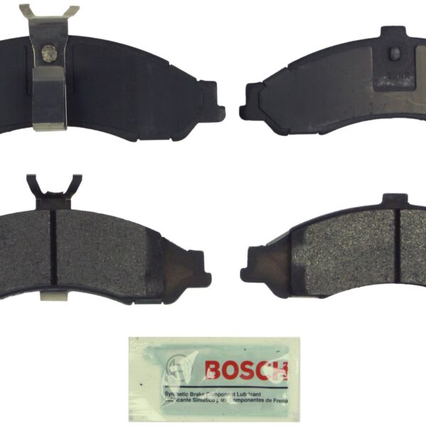 Bosch BOS-BE1043
