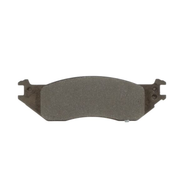 Bosch BOS-BE1045H