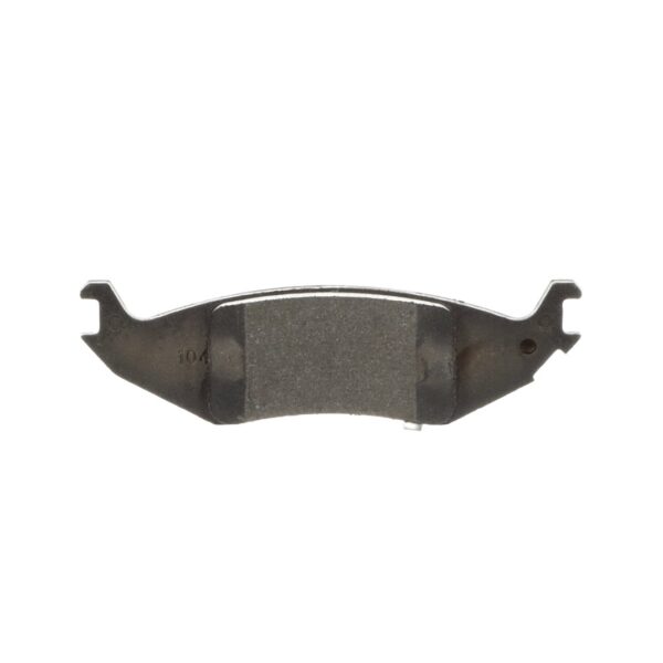 Bosch BOS-BE1046H