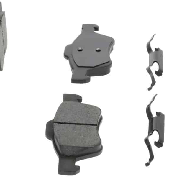 Bosch BOS-BE1047AH