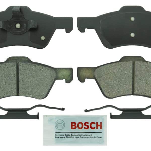 Bosch BOS-BE1047H