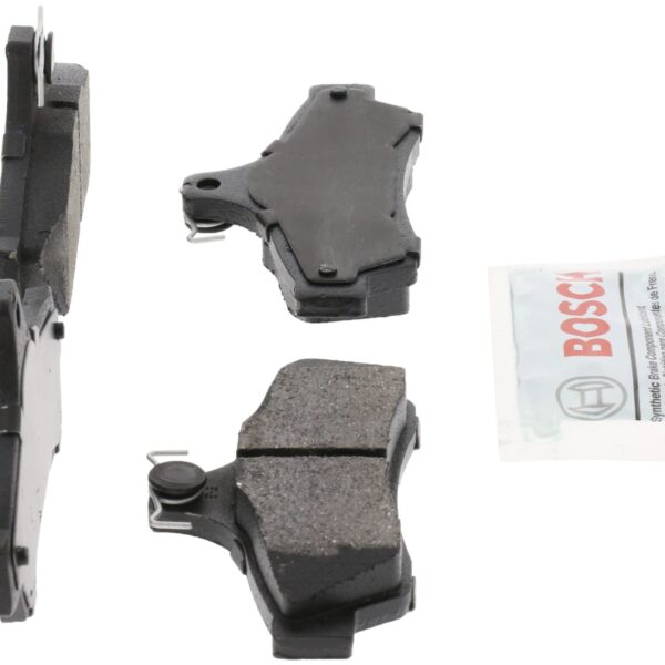 Bosch BOS-BE1048