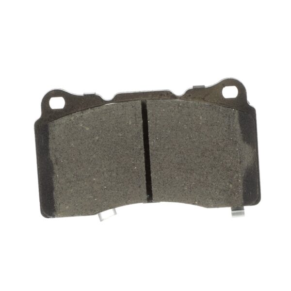 Bosch BOS-BE1049H
