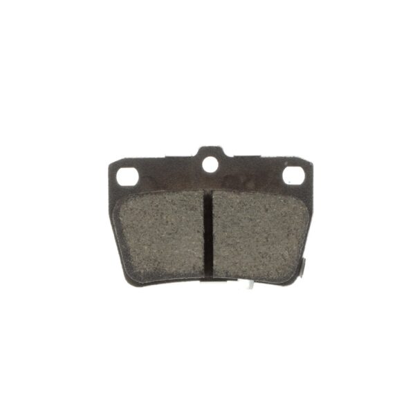 Bosch BOS-BE1051H