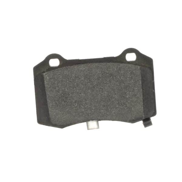 Bosch BOS-BE1053H