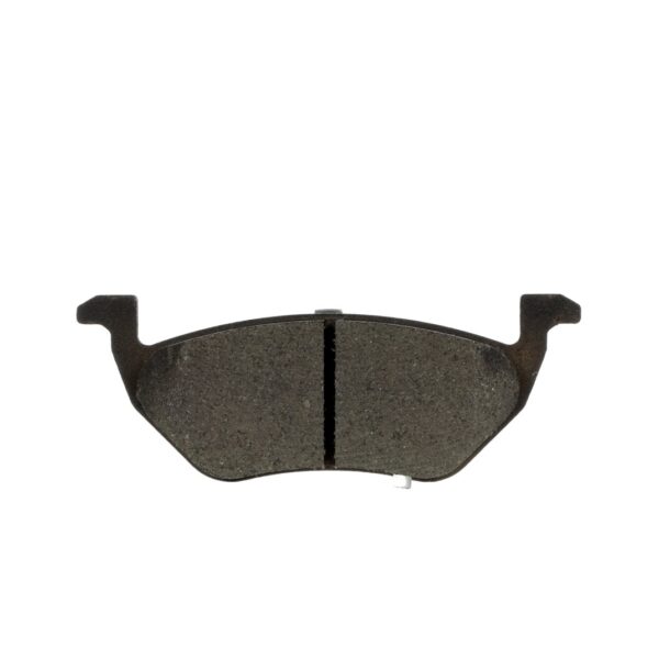 Bosch BOS-BE1055H