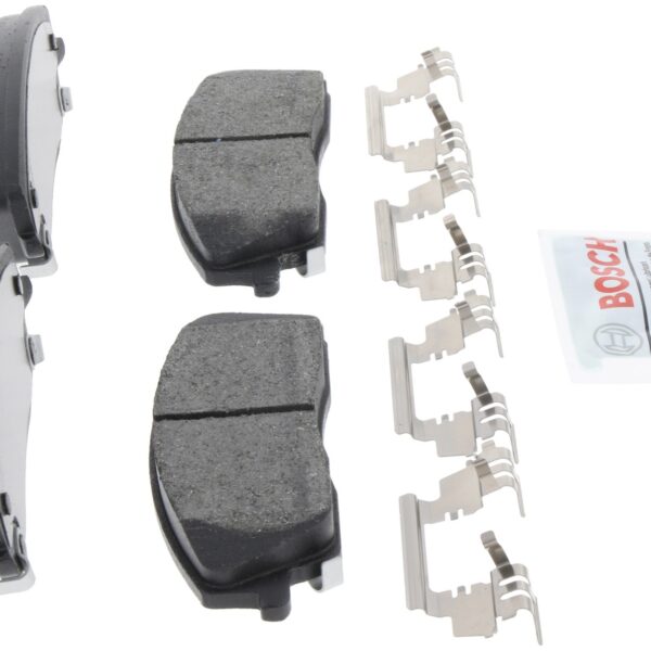 Bosch BOS-BE1056H