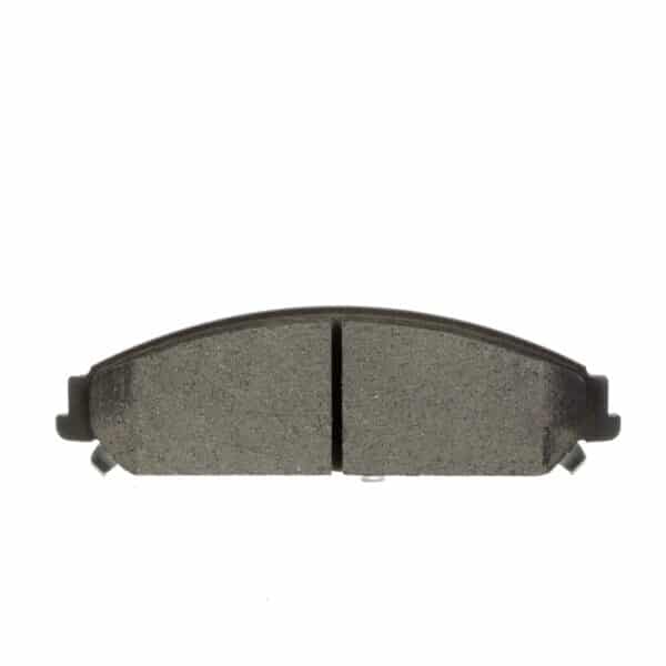 Bosch BOS-BE1058H