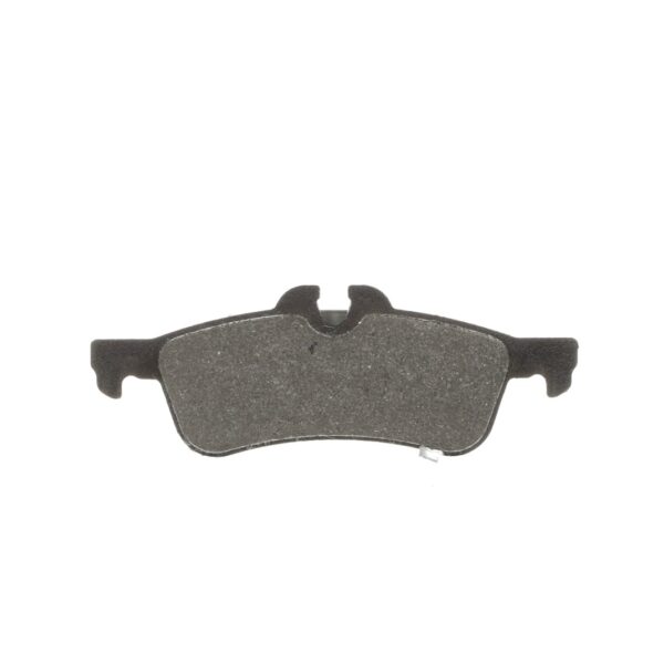 Bosch BOS-BE1060H