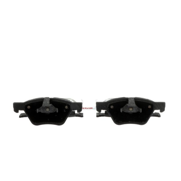 Bosch BOS-BE1061AH