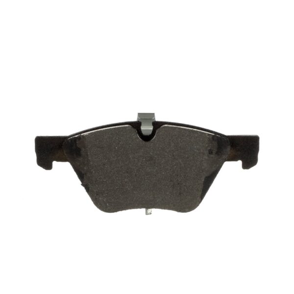 Bosch BOS-BE1061H