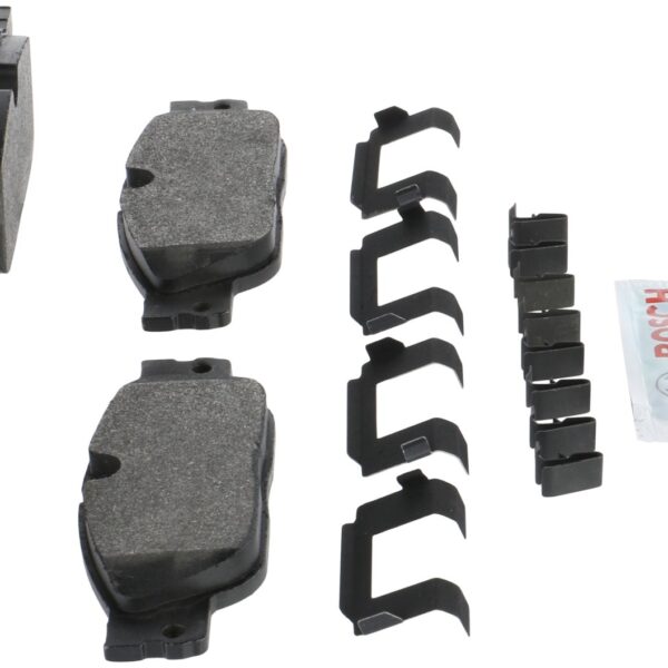 Bosch BOS-BE1065H