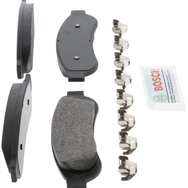 Bosch BOS-BE1067