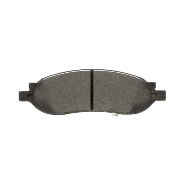 Bosch BOS-BE1068H