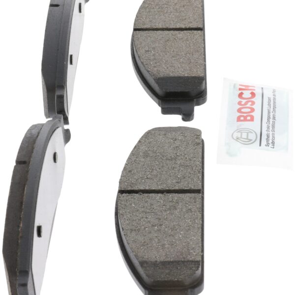 Bosch BOS-BE1070