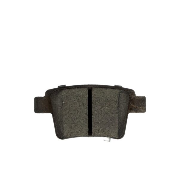 Bosch BOS-BE1071H