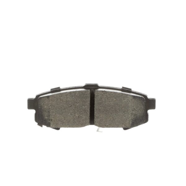 Bosch BOS-BE1073H