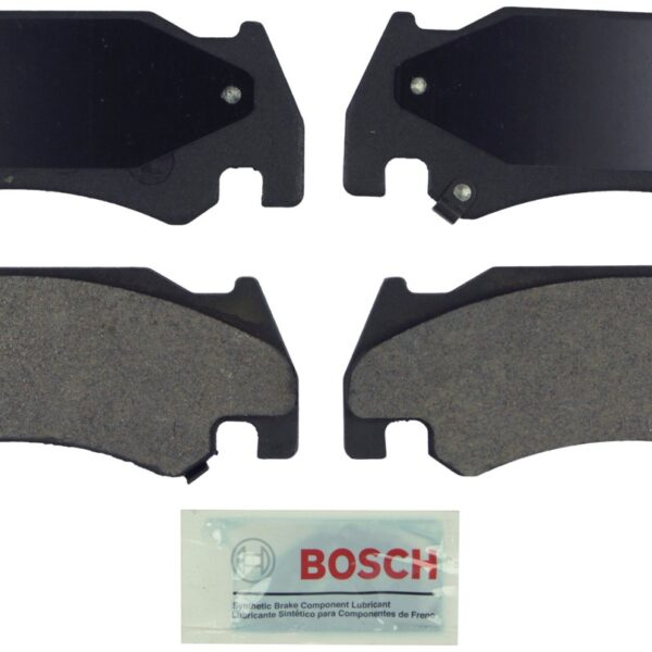 Bosch BOS-BE1085