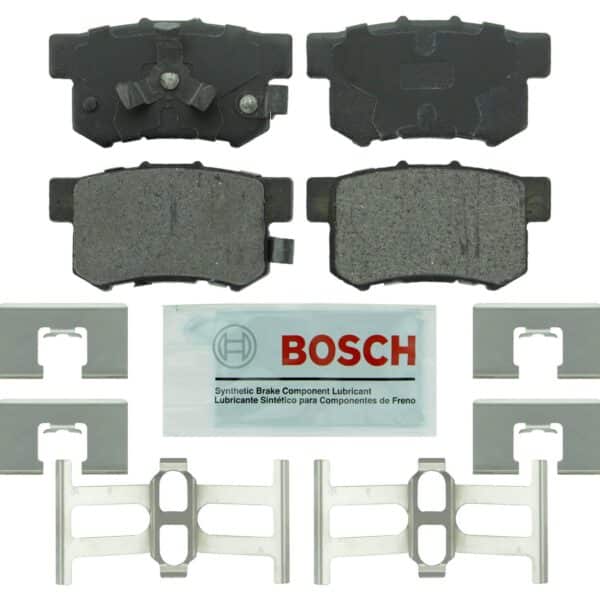 Bosch BOS-BE1086H