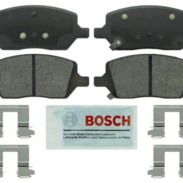 Bosch BOS-BE1093H
