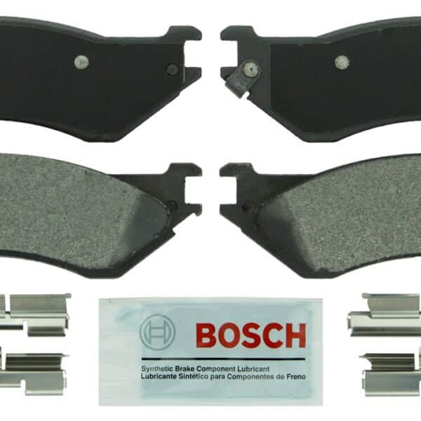 Bosch BOS-BE1096H
