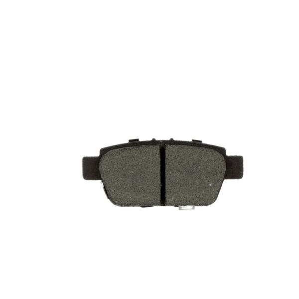 Bosch BOS-BE1103H